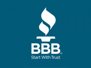 BBB_logo