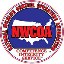 NWCOA_Logo